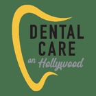 Dental Care on Hollywood