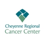 Cheyenne Regional Cancer Center - Mark S. Dziemianowicz, MD