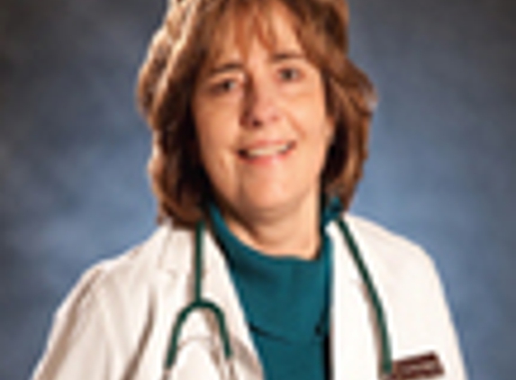 Patricia A Maciog Md - Long Beach, CA