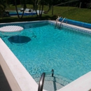 A Greyt Pool Service - Swimming Pool Management