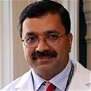 Chan, Walter W, MD - Physicians & Surgeons