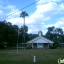 Oak Harbor Baptist Church - General Baptist Churches