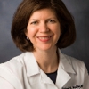 Stephanie Burns Wechsler, MD gallery