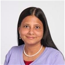 Chandra Prakas, Aparna, MD - Physicians & Surgeons