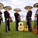 Mariachi Llanos - Wedding Supplies & Services