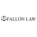 Fallon Law - Attorneys