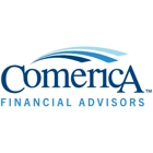 Mark McFee - Financial Advisor, Ameriprise Financial Services
