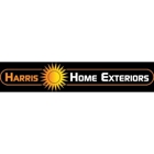 Harris Home Exteriors