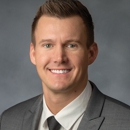 Adam Gamble - COUNTRY Financial representative - Insurance