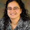 Shilpa Jog, MD, MPH gallery