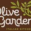 Olive Garden gallery