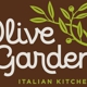 Olive Garden Italian Restaurant