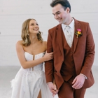 Skeffington's Formal Wear-Omaha