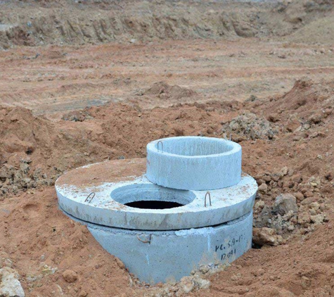 Matt Diamond Plumbing Pty Ltd - Dubbo, NSW