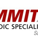 Summit Orthopedic Specialists