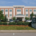 Vanderbilt Center for Women's Health Thompson's Station