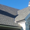 Premier Roofing Inc gallery