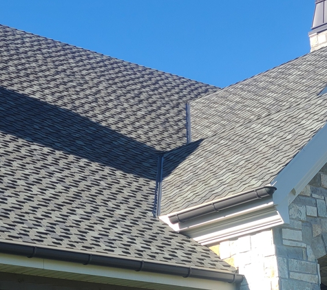 Premier Roofing Inc - Salt Lake City, UT