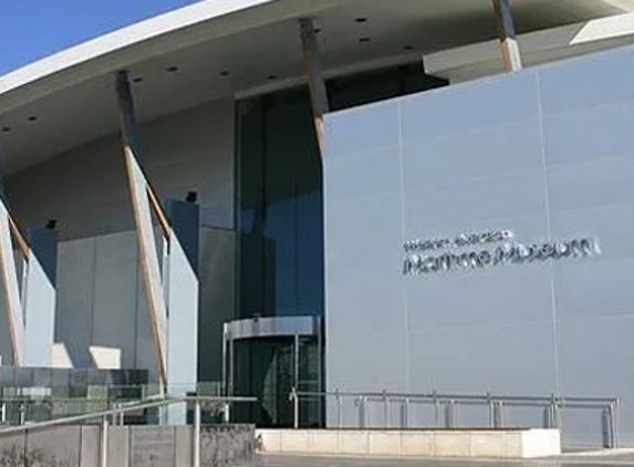 Barnetts Architectural Hardware - Osborne Park, WA