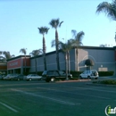 Concourse Bowling Center - Bowling