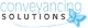 Conveyancing Solutions - Conveyancing Services