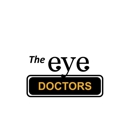 Eye Doctors - Telecommunications-Equipment & Supply
