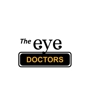 Eye Doctors