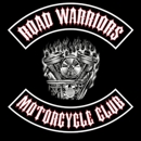 Road Warriors Motorcycle Club - Motorcycle Instruction