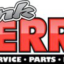 Ferris Chevrolet, INC. - New Car Dealers