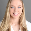 Jessica Surane, PA - Physician Assistants