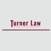 Turner Law Group gallery