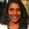 Dr. Sunitha Polepalle, MD gallery