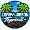 Larson's Larry Topsoil gallery