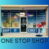 Ship It Easy gallery