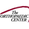 The Orthopaedic Center Tulsa gallery