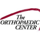 The Orthopaedic Center Tulsa