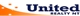United Realty NT - Real Estate Agents
