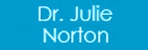 Nutrition & Diabetes Care Dr Julie Norton - Medical Centres