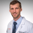Christopher Wayne Goodman, MD - Physicians & Surgeons, Internal Medicine