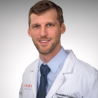 Christopher Wayne Goodman, MD