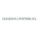 Glickman & Witters, P.A. - Wills, Trusts & Estate Planning Attorneys