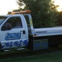 LAND'S TOWING INC.