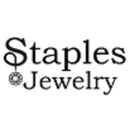 Staples Jewelry - Diamond Buyers