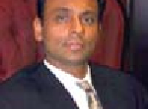 Sundeep Das, MD - Saint Louis, MO