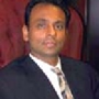 Sundeep Das, MD