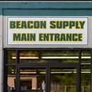Beacon  Supply Company Inc - Fireplace Equipment