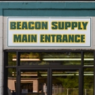 Beacon  Supply Company Inc