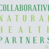 Collaborative Natural Health Partners - Danbury gallery