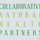 Collaborative Natural Health Partners - Danbury