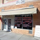 Western Finance - Loans